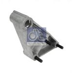 Vaihdetangon osa DT Spare Parts 1.14581