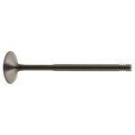Einlaßventil FEBI BILSTEIN 21032