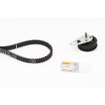 Kit de distribution CONTINENTAL CT970K1