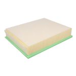 Filtro de aire PURRO PUR-PA0081