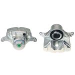 Pinça do travão de disco, traseiro BREMBO F 59 243