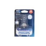 Glühlampe, Tagfahrleuchte PHILIPS 12972RGTBW, 1 Stück