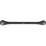 HinterWielophangingsarm HERTH+BUSS ELPARTS J4940824
