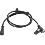 Sensor do ABS traseiro, direito HERTH+BUSS ELPARTS 70660003