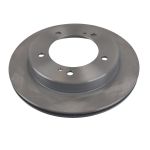 Bromsskiva FEBI BILSTEIN 108583