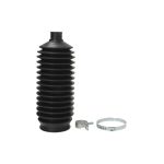 Balg, stuurinrichting SPIDAN 83890