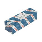 Injektor, Common-Rail BOSCH 0 445 124 025