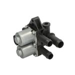 Erwärmerventil THERMOTEC D0J001TT