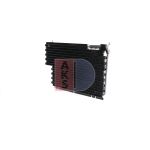 Condensator, airconditioning AKS DASIS 222090N
