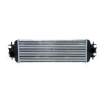 Intercooler NRF 30875