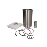 Zuiger en bussen set FP DIESEL RE530616-FP