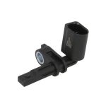 Sensor, revoluciones de la rueda DELPHI SS21497-12B1