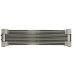 Arrefecedor de óleo, óleo do motor THERMOTEC D4AG053TT