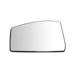 Rétroviseur extérieur - verre de miroir BLIC 6102-03-2001298P