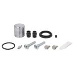 Reparatursatz, Bremssattel AUTOFREN SEINSA D4-5732S