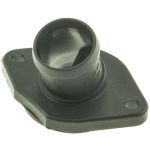 Photo du produit 2