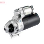 Startmotor DENSO DSN3137