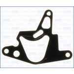 Joint d'étanchéité, tuyauterie de carburant AJUSA 01027300