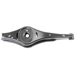 HinterSuspension de rouesarm VAICO V10-7242