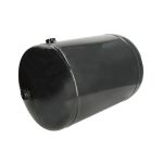 Foto do produto 2