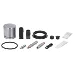 Reparationssats, bromsok AUTOFREN SEINSA D43719S