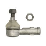 Spurstangenkopf Schaeffler FAG 840 0833 10