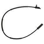 Nopeusanturi, ABS TEXTAR 45068500