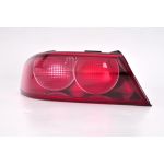 Faro trasero DEPO 667-1906L-UE