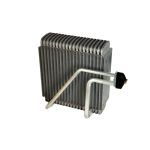 Évaporateur climatisation EASY FIT NRF 36045