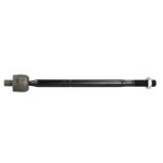 Axialgelenk, Spurstange YAMATO I32076YMT