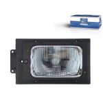 Hauptscheinwerfer DT Spare Parts 1.21484