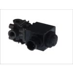 Válvula solenoide DT SPARE PARTS 1.14518