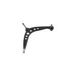 Suspensión de rueda FEBI BILSTEIN 07966