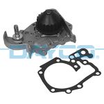Vattenpump DAYCO DP025
