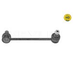 Stabilisatorstang MEYLE 18-16 060 0009/HD