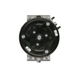 Foto van het product 2