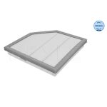 Luftfilter MEYLE 312 321 0047