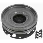 Volante bimasa SACHS 2295 601 057