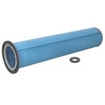 Sekundärluftfilter UFI 27.438.00