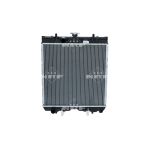 Refrigerador, batería accionamiento EASY FIT NRF 50024