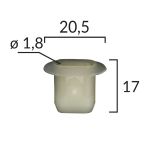 Reifenhersteller 2