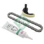 Kettensatz, Ölpumpenantrieb INA 558 0040 10