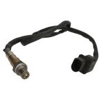 Sensor Lambda MAGNETI MARELLI 466016355242