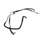 Hydraulikslang, styrsystem AKUSAN LCC 9327