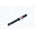 Stötdämpare MAGNETI MARELLI 351929070000