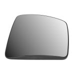Vidro de espelho PACOL SCA-MR-026R