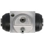 Cylindre de roue DELPHI LW90108