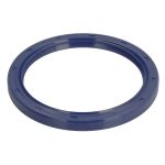 Wellendichtring, Kurbelwelle REINZ 81-53329-00