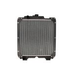 Radiator, motorkoeling HIGHWAY NH2020