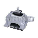 Cojinete, motor IMPERGOM 35179